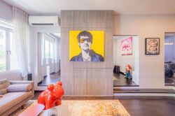Siglap Lodge (D15), Apartment #460745951
